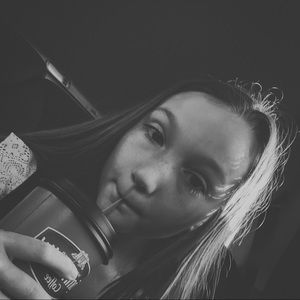 Meet your Posher, Jessie